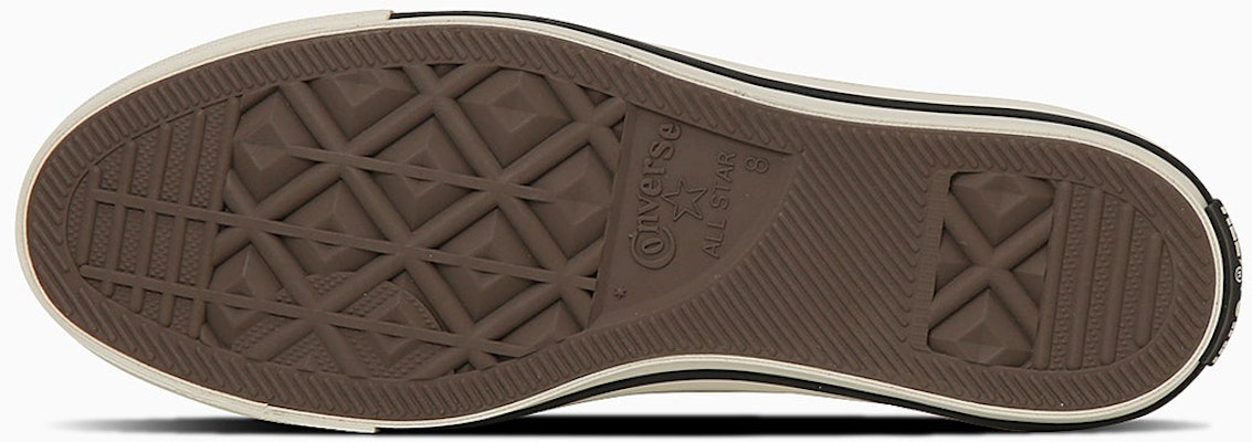 (W) コンバース チャックテイラー オールスター ロー フラットアイレット OX グレー スチール ベージュ 31314371 Purchase (W) コンバース チャックテイラー オールスター ロー フラットアイレット OX グレー スチール ベージュ 31314371