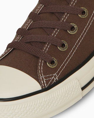 (W) コンバース チャックテイラー オールスター ロー フラットアイレット OX グレー スチール ベージュ 31314371 Details for (W) コンバース チャックテイラー オールスター ロー フラットアイレット OX グレー スチール ベージュ 31314371