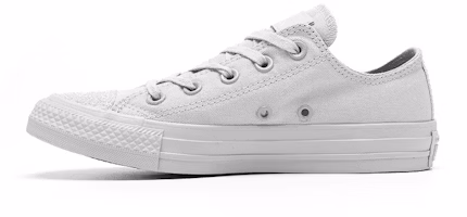 (Women) Converse All Star Ctas OX Sneakers Grey 563467C (Women) Converse All Star Ctas OX Sneakers Grey 563467C