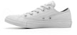 (W) Sneakers Converse All Star Ctas OX Kelabu 563467C