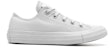 (W) Sneakers Converse All Star Ctas OX Kelabu 563467C