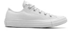 Order (W) Sneakers Converse All Star Ctas OX Kelabu 563467C