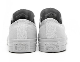 (W) コンバース オールスター CTAS OX グレー 563467C Shop (W) コンバース オールスター CTAS OX グレー 563467C