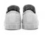 (W) Sneakers Converse All Star Ctas OX Kelabu 563467C