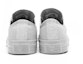 Shop (W) Sneakers Converse All Star Ctas OX Kelabu 563467C