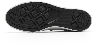 (W) コンバース オールスター CTAS OX グレー 563467C Purchase (W) コンバース オールスター CTAS OX グレー 563467C