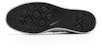 (W) Sneakers Converse All Star Ctas OX Kelabu 563467C