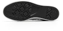 Purchase (W) Sneakers Converse All Star Ctas OX Kelabu 563467C