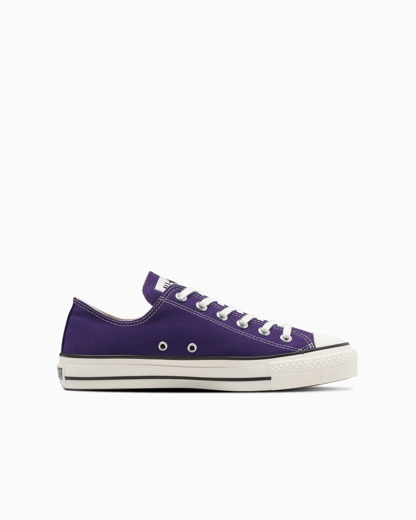 Order (W) Converse Chuck Taylor All Star 低筒帆布鞋 紫色 31312200