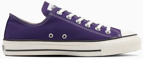 (W) Converse Chuck Taylor All Star 低筒帆布鞋 紫色 31312200 Order (W) Converse Chuck Taylor All Star 低筒帆布鞋 紫色 31312200