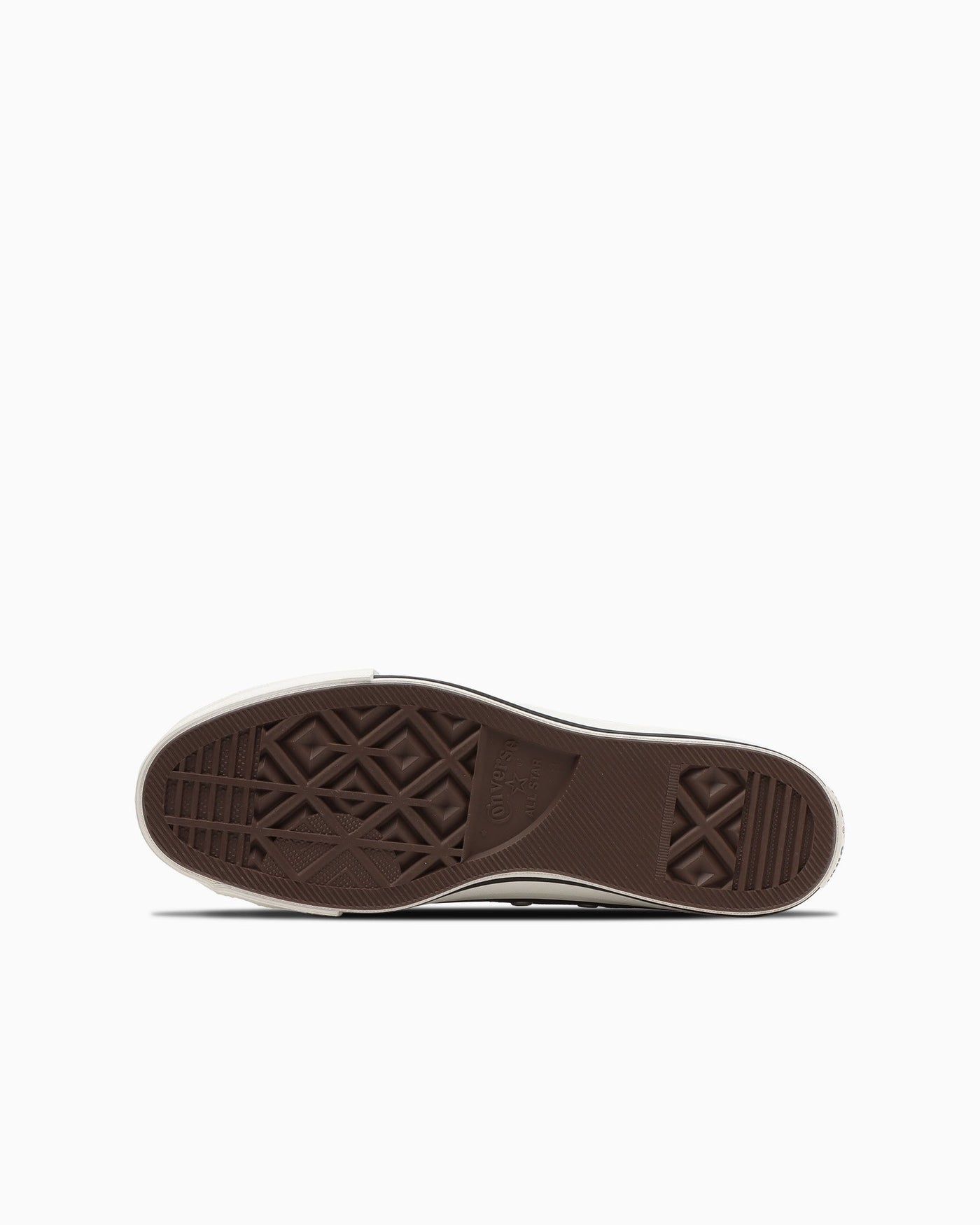 Purchase (W) Converse Chuck Taylor All Star 低筒帆布鞋 紫色 31312200