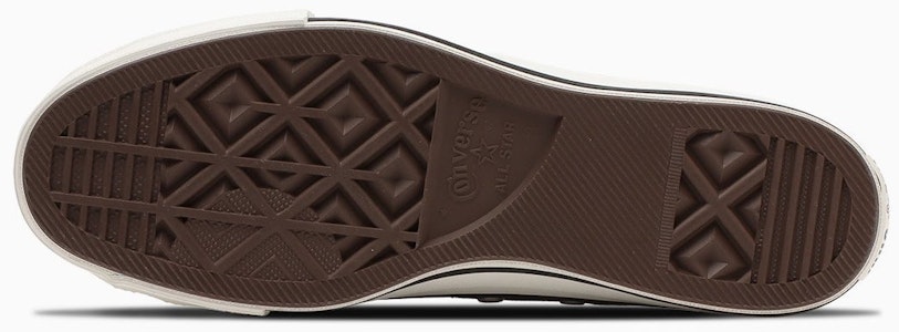 (W) Converse Chuck Taylor All Star 低筒帆布鞋 紫色 31312200 Purchase (W) Converse Chuck Taylor All Star 低筒帆布鞋 紫色 31312200