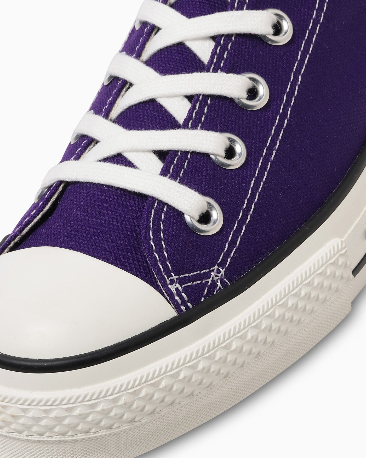 Details for (W) Converse Chuck Taylor All Star 低筒帆布鞋 紫色 31312200