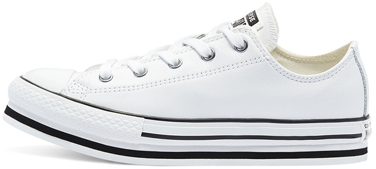 women-converse-chuck-taylor-all-star-low-platform-white-669709-c