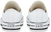 Purchase (W) Kasut Converse Chuck Taylor All Star Low 'Putih' 669709C