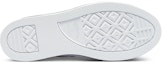 Details for (W) Kasut Converse Chuck Taylor All Star Low 'Putih' 669709C