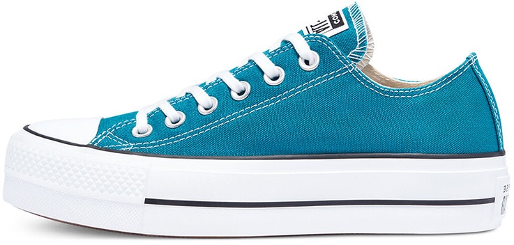 women-converse-chuck-taylor-all-star-low-top-blue-570323-c