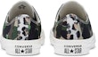 Shop (W) Converse Chuck Taylor All Star Low Top Camo-Hijau 'Multi' 570780C