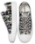 (W) Converse Chuck Taylor All Star Low Top Camo-Hijau 'Multi' 570780C