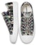Purchase (W) Converse Chuck Taylor All Star Low Top Camo-Hijau 'Multi' 570780C