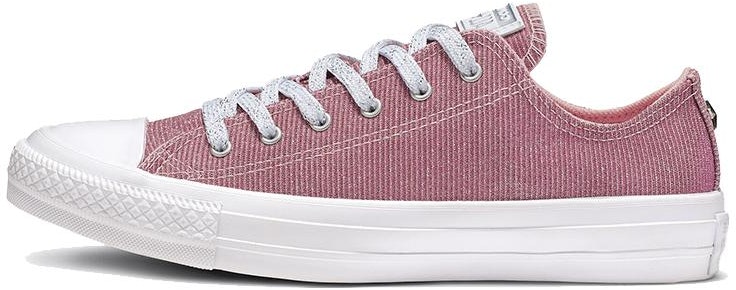 women-converse-chuck-taylor-all-star-low-top-starware-pink-564915-c