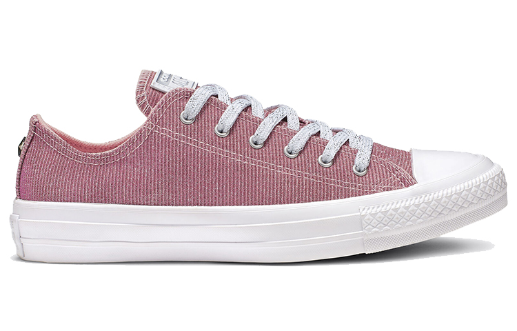 Order (W) Converse Chuck Taylor All Starware Low Top 'Rosa Blanco'. 564915C