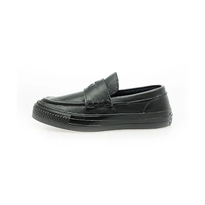 (W) Converse Chuck Taylor All Star Low Top Loafers