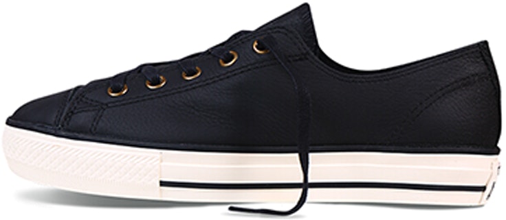 women-converse-chuck-taylor-all-star-low-top-sneakers-551535-c