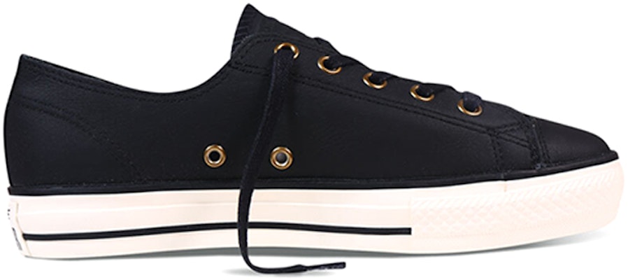 (W) 匡威查克·泰勒全明星低帮帆布鞋 551535C Order (W) 匡威查克·泰勒全明星低帮帆布鞋 551535C