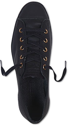 (W) 匡威查克·泰勒全明星低帮帆布鞋 551535C Lookbook (W) 匡威查克·泰勒全明星低帮帆布鞋 551535C