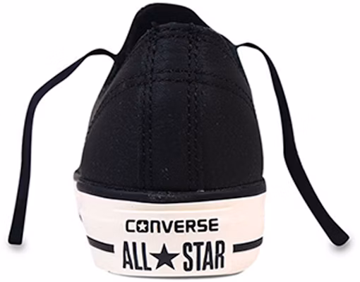(W) Sneakers Converse Chuck Taylor All Star Low Top 551535C Purchase (W) Sneakers Converse Chuck Taylor All Star Low Top 551535C