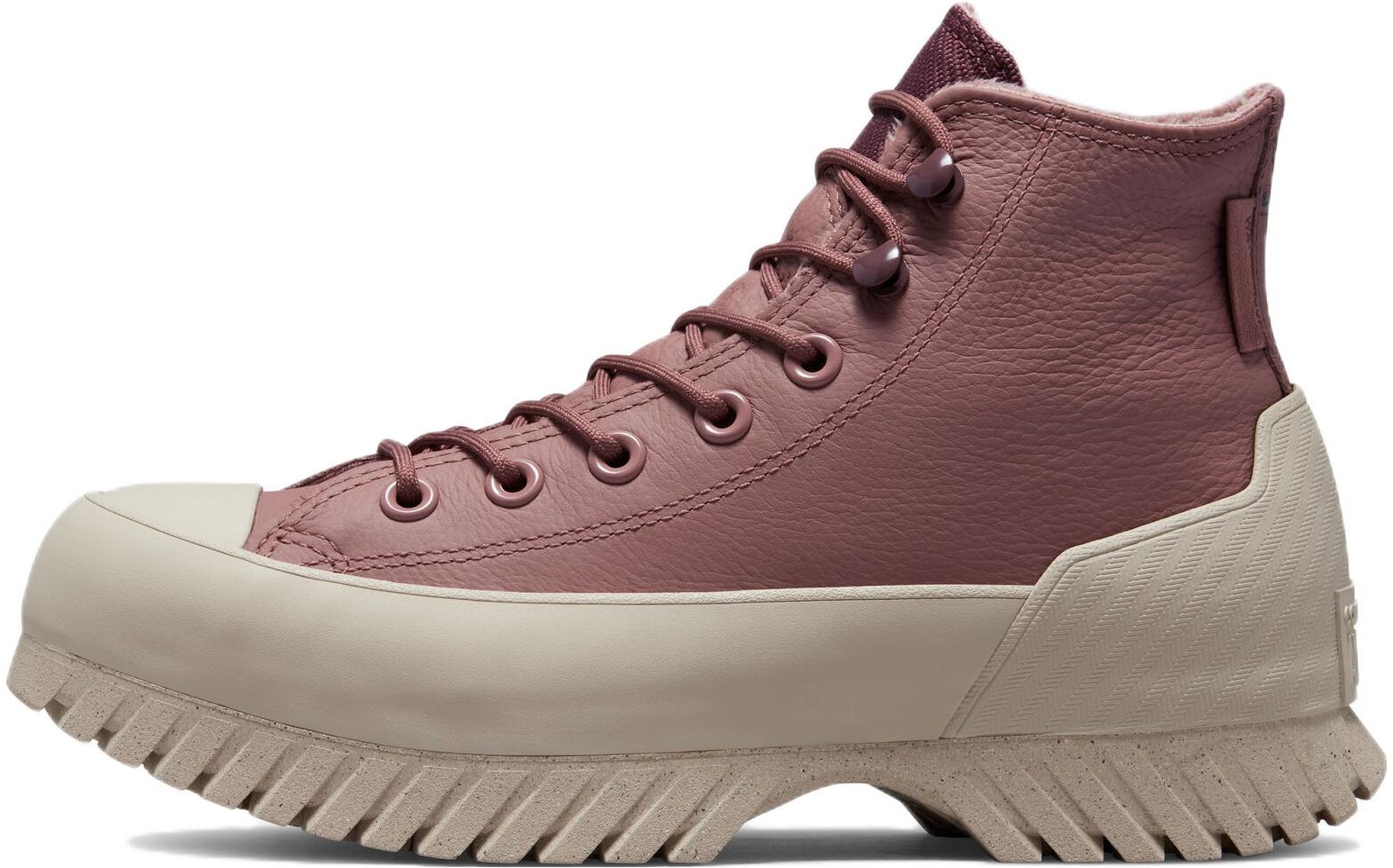 converse-chuck-taylor-all-star-lugged-2-0-counter-climate-high-saddle