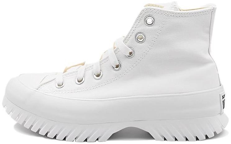 converse-chuck-taylor-all-star-lugged-2-0-high-white-black-a00871-c