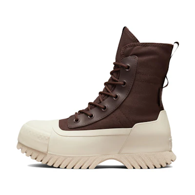 (W) Converse Chuck Taylor All Star Lugged 2.0 Counter Climate 'Brown'