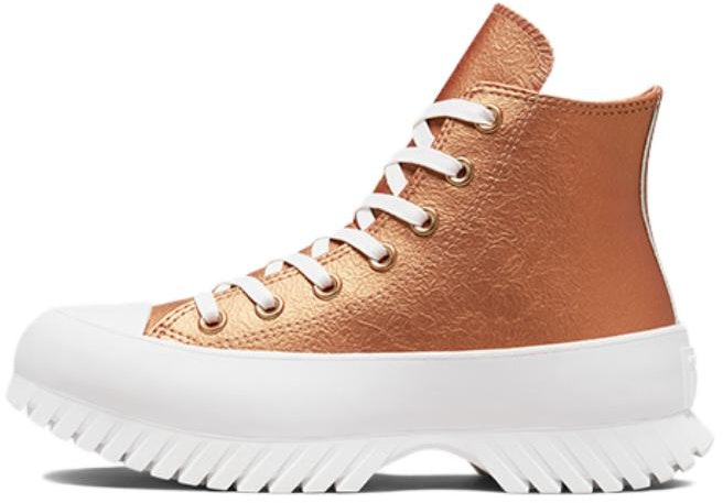 women-converse-chuck-taylor-all-star-lugged-2-0-copper-a01304-c