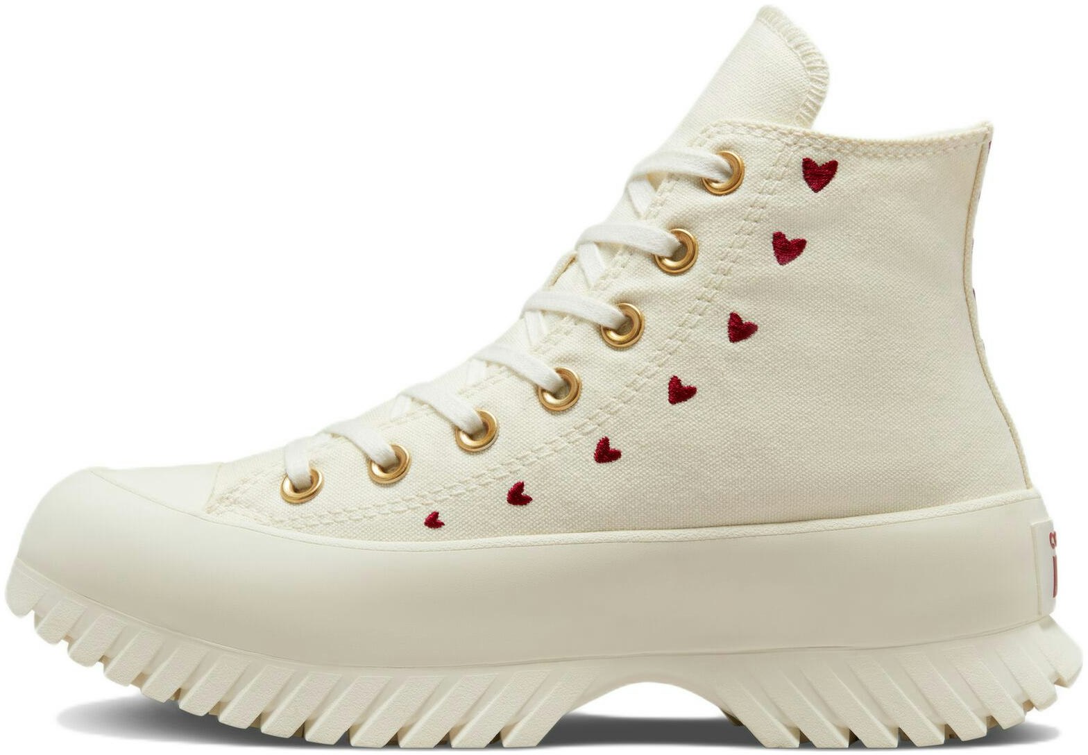 converse-chuck-taylor-all-star-lugged-2-0-platform-high-valentine-s-day-2023-wmns