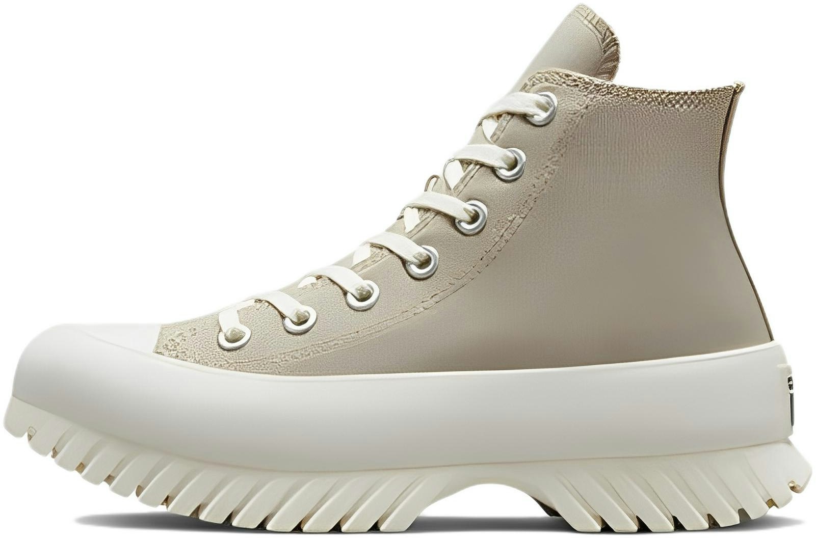 converse-chuck-taylor-all-star-lugged-2-0-high-beach-stone