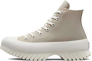 (Women) Converse Chuck Taylor All Star Lugged 2.0 High 'Beach Stone' A05098C (Women) Converse Chuck Taylor All Star Lugged 2.0 High 'Beach Stone' A05098C