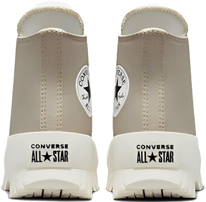 (W) 컨버스 척 테일러 올스타 럭드 2.0 하이 '비치 스톤' A05098C Shop (W) 컨버스 척 테일러 올스타 럭드 2.0 하이 '비치 스톤' A05098C