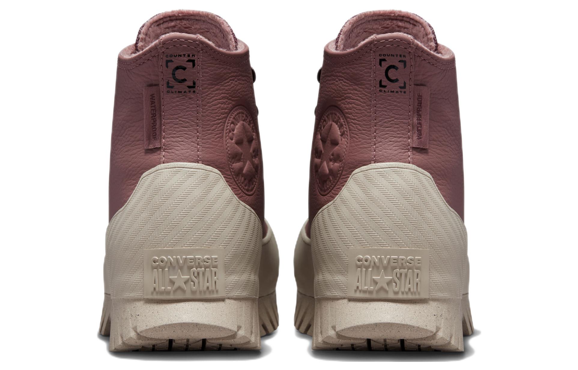 Purchase (W) チャックテイラー ラギッド 2.0 ハイ "サドル" A01329C