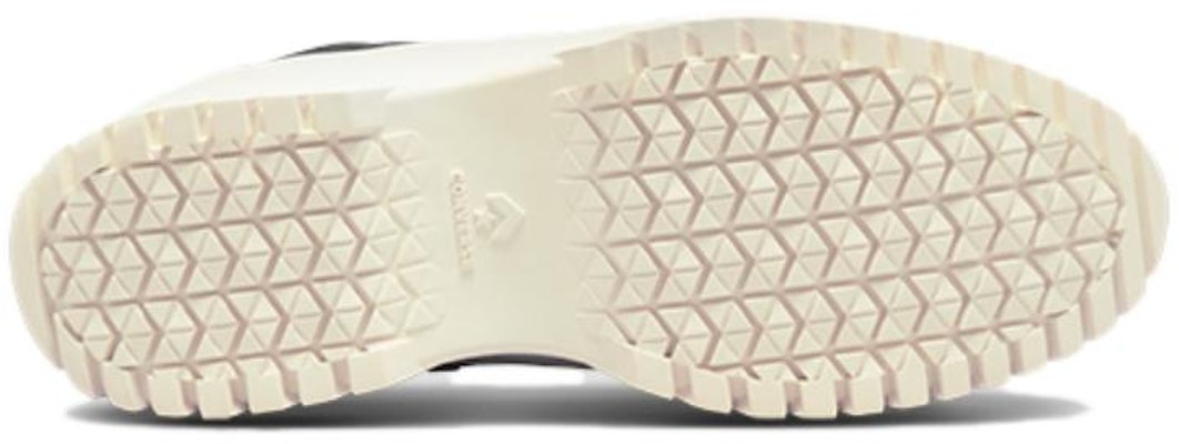 (W) コンバース チャックテイラーオールスター ラグ 2.0 ハイ「ダークスモークグレイ エグレット」 A01368C Purchase (W) コンバース チャックテイラーオールスター ラグ 2.0 ハイ「ダークスモークグレイ エグレット」 A01368C