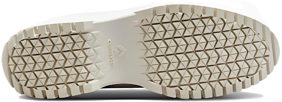 (W) 컨버스 척 테일러 올스타 럭드 2.0 하이 '비치 스톤' A05098C Purchase (W) 컨버스 척 테일러 올스타 럭드 2.0 하이 '비치 스톤' A05098C