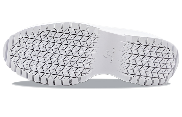 Details for (W) Converse Chuck Taylor All Star Lugged 2.0 High 'Putih Hitam' A00871C