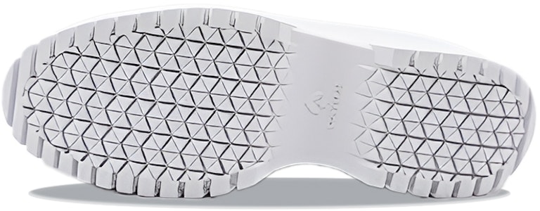 (W) Converse Chuck Taylor All Star Lugged 2.0 Tinggi 'Putih Hitam' A00871C Details for (W) Converse Chuck Taylor All Star Lugged 2.0 Tinggi 'Putih Hitam' A00871C