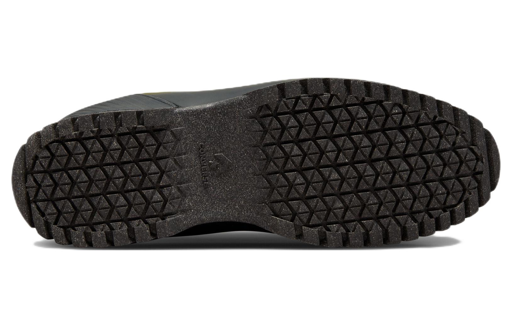 Details for (W) コンバース チャック テイラー オールスター ラグド 2.0 カウンタークライメート 'ユーティリティ' A01330C