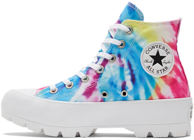 women-converse-chuck-taylor-all-star-lugged-rainbow-tie-dye-572461-c