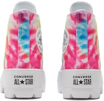 (W) チャックテイラー ラギッド マルチカラー 572461C Shop (W) チャックテイラー ラギッド マルチカラー 572461C