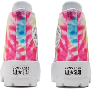 (W) Converse Chuck Taylor All Star Lugged Multi-warna 572461C Shop (W) Converse Chuck Taylor All Star Lugged Multi-warna 572461C