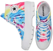 (W) チャックテイラー ラギッド マルチカラー 572461C Purchase (W) チャックテイラー ラギッド マルチカラー 572461C