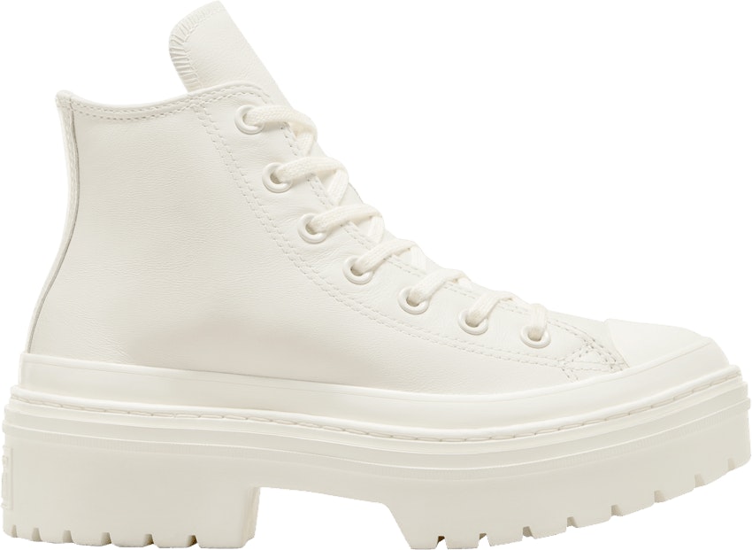 women-converse-chuck-taylor-all-star-lugged-heel-platform-high-egret-a10370-c